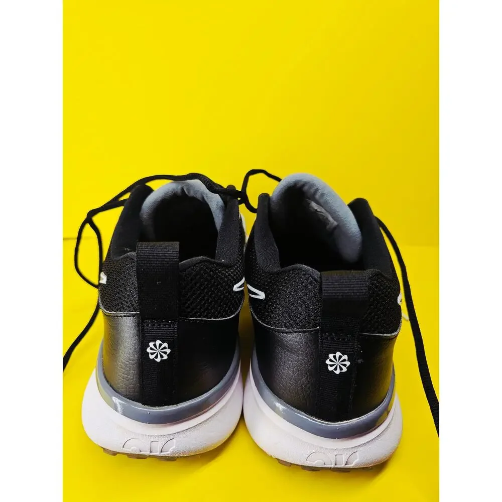 Golf Nike Men 14
